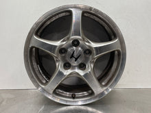 Load image into Gallery viewer, Wheel Honda S2000 2000 00 2001 01 2002 02 2003 03 16x7.5 Rear - NW479632
