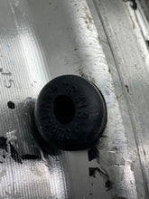 Load image into Gallery viewer, Wheel Honda S2000 2000 00 2001 01 2002 02 2003 03 16x7.5 Rear - NW479632
