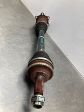 Load image into Gallery viewer, CV AXLE SHAFT Honda S2000 2000 00 2001 01 2002 02 03 04 05 06 07 08 09 Rear left - NW478982
