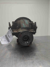 Load image into Gallery viewer, CARRIER ASSEMBLY Honda S2000 2000 00 2001 01 2002 02 2003 03 - NW479084
