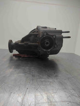 Load image into Gallery viewer, CARRIER ASSEMBLY Honda S2000 2000 00 2001 01 2002 02 2003 03 - NW479084
