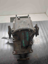 Load image into Gallery viewer, CARRIER ASSEMBLY Honda S2000 2000 00 2001 01 2002 02 2003 03 - NW479084
