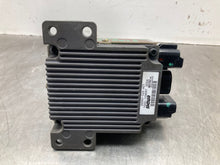 Load image into Gallery viewer, Steering control computer Honda S2000 2000 00 2001 01 2002 02 2003 03 - NW479047
