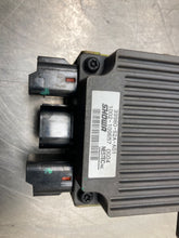 Load image into Gallery viewer, Steering control computer Honda S2000 2000 00 2001 01 2002 02 2003 03 - NW479047

