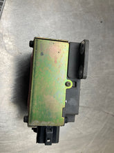 Load image into Gallery viewer, Steering control computer Honda S2000 2000 00 2001 01 2002 02 2003 03 - NW479047
