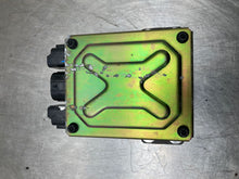 Load image into Gallery viewer, Steering control computer Honda S2000 2000 00 2001 01 2002 02 2003 03 - NW479047

