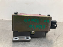 Load image into Gallery viewer, Steering control computer Honda S2000 2000 00 2001 01 2002 02 2003 03 - NW479047
