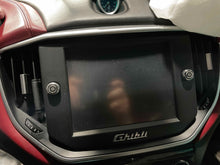 Load image into Gallery viewer, Info-Gps Screen   2016 - NW479325
