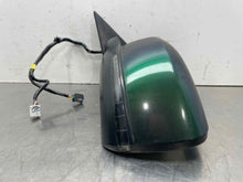 Load image into Gallery viewer, Side View Door Mirror   2016 - NW479110
