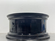 Load image into Gallery viewer, Wheel Rim   2016 - NW479637

