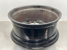 Load image into Gallery viewer, Wheel Rim   2016 - NW479637
