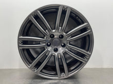 Load image into Gallery viewer, Wheel Rim   2016 - NW479637
