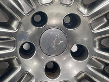 Load image into Gallery viewer, Wheel Rim   2016 - NW479637
