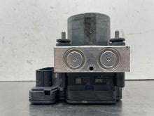 Load image into Gallery viewer, ABS Pump   2016 - NW478959
