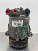 Load image into Gallery viewer, AC Compressor   2016 - NW479072
