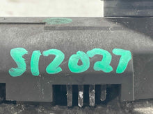 Load image into Gallery viewer, Alternator   2016 - NW478972
