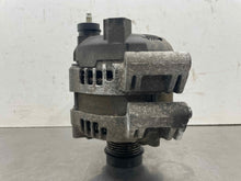 Load image into Gallery viewer, Alternator   2016 - NW478972
