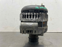 Load image into Gallery viewer, Alternator   2016 - NW478972
