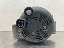 Load image into Gallery viewer, Alternator   2016 - NW478972
