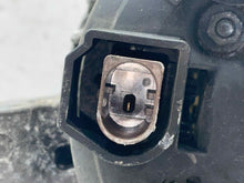 Load image into Gallery viewer, Alternator   2016 - NW478972
