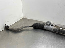 Load image into Gallery viewer, Steering Gear Rack   2016 - NW479538
