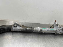 Load image into Gallery viewer, Steering Gear Rack   2016 - NW479538

