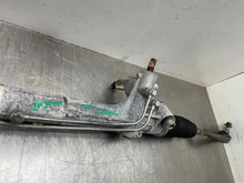 Load image into Gallery viewer, Steering Gear Rack   2016 - NW479538
