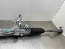 Load image into Gallery viewer, Steering Gear Rack   2016 - NW479538
