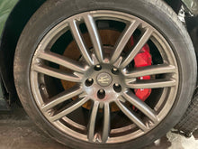 Load image into Gallery viewer, Wheel Rim   2016 - NW479638
