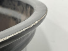 Load image into Gallery viewer, Wheel Rim   2016 - NW479638
