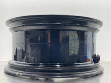 Load image into Gallery viewer, Wheel Rim   2016 - NW479638
