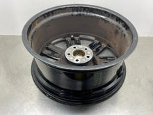 Load image into Gallery viewer, Wheel Rim   2016 - NW479638
