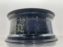 Load image into Gallery viewer, Wheel Rim   2016 - NW479638
