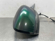 Load image into Gallery viewer, Side View Door Mirror   2016 - NW479111
