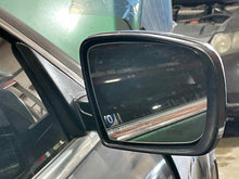 Load image into Gallery viewer, Side View Door Mirror   2016 - NW479111
