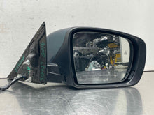 Load image into Gallery viewer, Side View Door Mirror   2016 - NW479111
