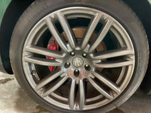 Load image into Gallery viewer, Wheel Rim   2016 - NW479639
