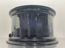 Load image into Gallery viewer, Wheel Rim   2016 - NW479639
