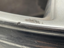 Load image into Gallery viewer, Wheel Rim   2016 - NW479639
