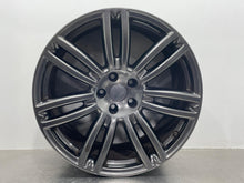 Load image into Gallery viewer, Wheel Rim   2016 - NW479639
