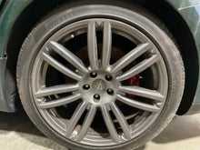 Load image into Gallery viewer, Wheel Rim   2016 - NW479640

