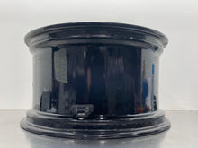 Load image into Gallery viewer, Wheel Rim   2016 - NW479640
