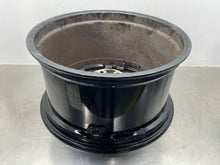 Load image into Gallery viewer, Wheel Rim   2016 - NW479640
