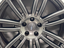 Load image into Gallery viewer, Wheel Rim   2016 - NW479640
