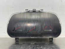 Load image into Gallery viewer, SPEEDOMETER CLUSTER Volvo S40 2000 00 2001 01 - NW479530
