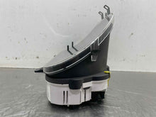 Load image into Gallery viewer, SPEEDOMETER CLUSTER Volvo S40 2000 00 2001 01 - NW479530
