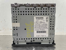 Load image into Gallery viewer, RADIO Volvo V40 S40 2001 01 2002 02 2003 03 2004 04 - NW479460
