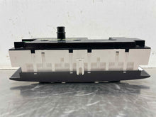 Load image into Gallery viewer, Temp Climate AC Heater Control Volvo S40 2001 01 2002 02 2003 03 2004 04 - NW479310
