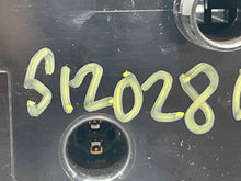 Load image into Gallery viewer, Temp Climate AC Heater Control Volvo S40 2001 01 2002 02 2003 03 2004 04 - NW479310
