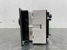 Load image into Gallery viewer, Temp Climate AC Heater Control Volvo S40 2001 01 2002 02 2003 03 2004 04 - NW479310
